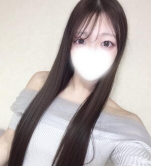 Levechi Spa (レベチスパ) あこ