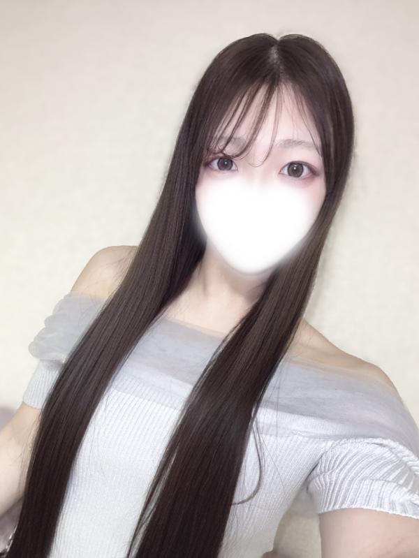 Levechi Spa (レベチスパ) あこ