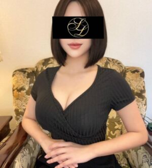 Saint louis (サンルイ) 水嶋