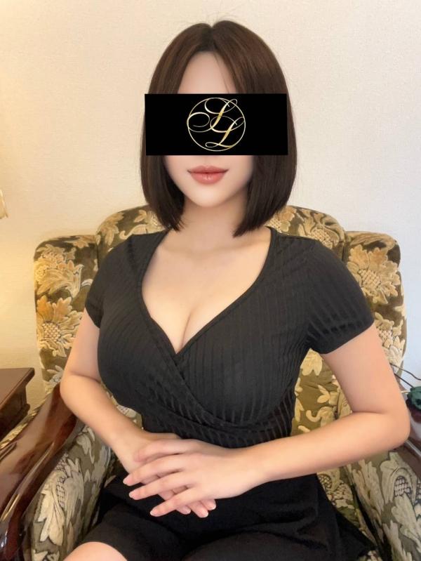 Saint louis (サンルイ) 水嶋