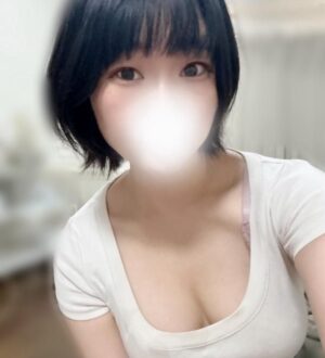 MITSUBACHI 新宿 (ミツバチ) ゆきめ