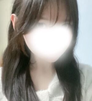 MITSUBACHI 新宿 (ミツバチ) みつき