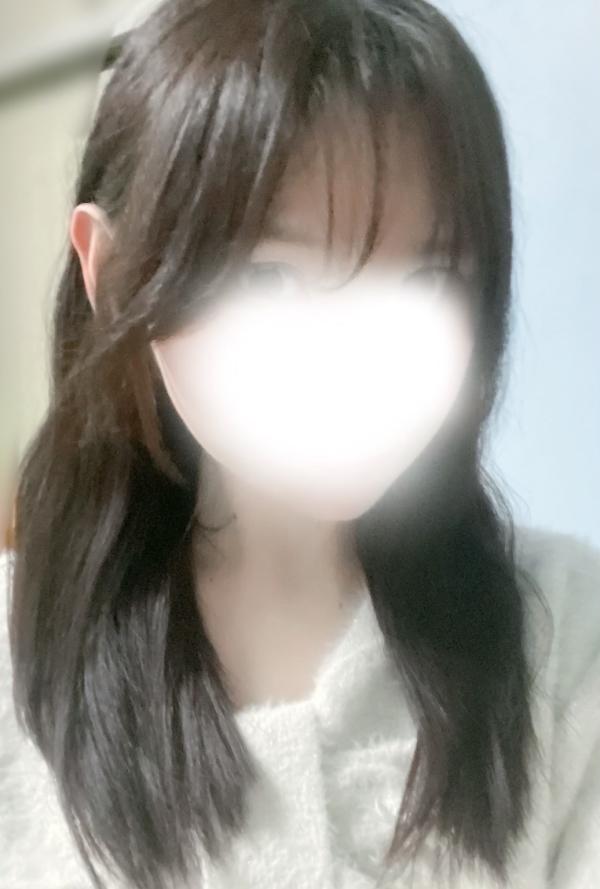 MITSUBACHI 新宿 (ミツバチ) みつき