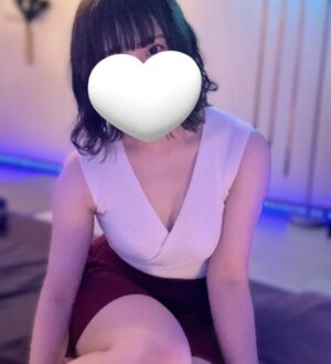 MITSUBACHI 新宿 (ミツバチ) すみれ