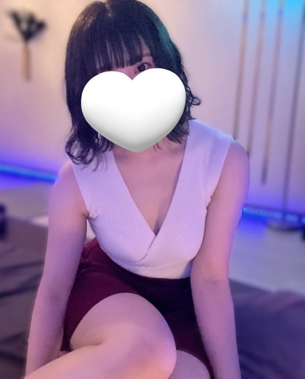 MITSUBACHI 新宿 (ミツバチ) すみれ