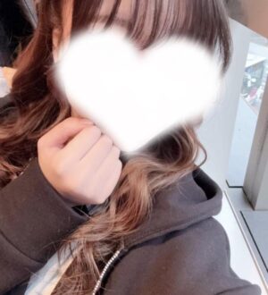 MITSUBACHI 新宿 (ミツバチ) しおり