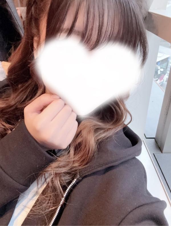 MITSUBACHI 新宿 (ミツバチ) しおり