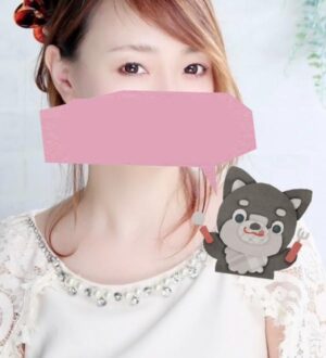 MITSUBACHI 新宿 (ミツバチ) ふたば