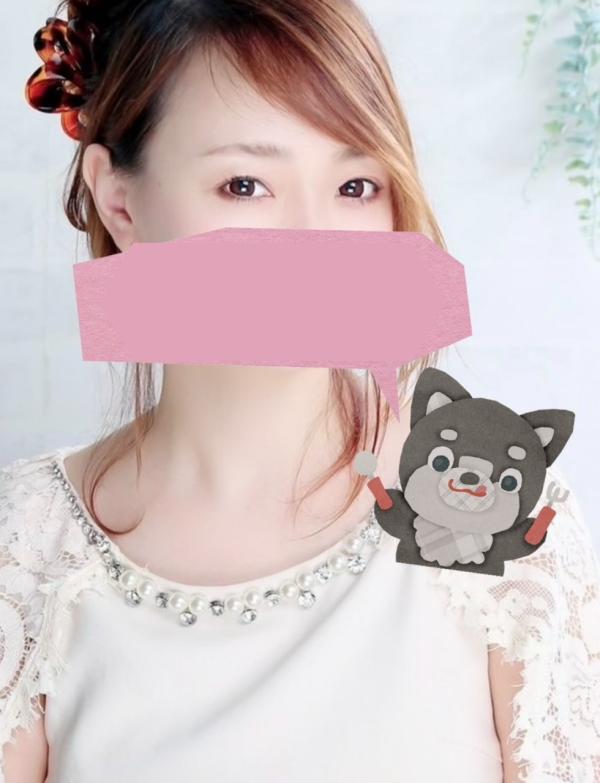 MITSUBACHI 新宿 (ミツバチ) ふたば