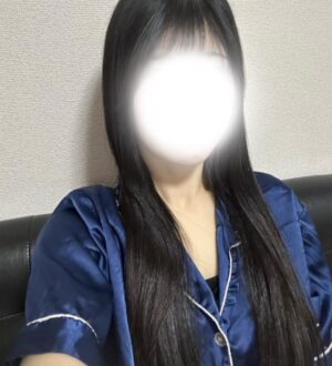 MITSUBACHI 新宿 (ミツバチ) まどか