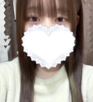 MITSUBACHI 新宿 (ミツバチ) つむぎ