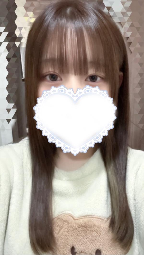 MITSUBACHI 新宿 (ミツバチ) つむぎ