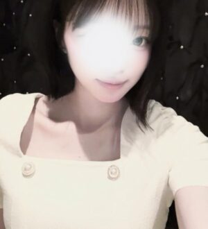 MITSUBACHI 新宿 (ミツバチ) るな