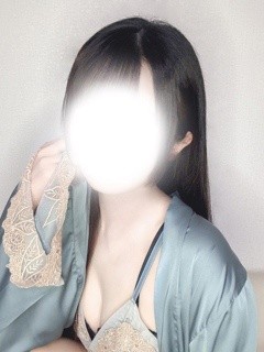 Aroma Elegance (アロマエレガンス) かんな