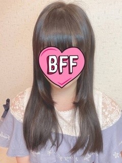 Aroma Elegance (アロマエレガンス) まな