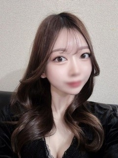 Aroma Elegance (アロマエレガンス) ゆゆ