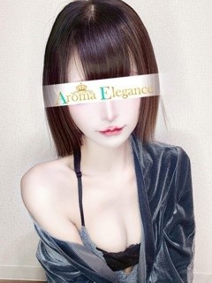 Aroma Elegance (アロマエレガンス) ひめ