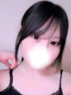 Aroma Elegance (アロマエレガンス) れいな