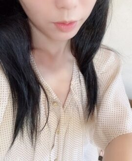 美吟 本八幡店 椎名