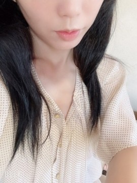 美吟 本八幡店 椎名