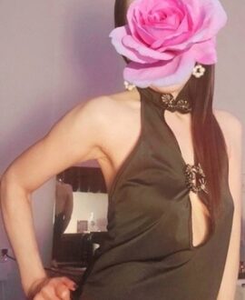 美吟 本八幡店 君嶋