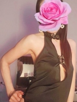 美吟 本八幡店 君嶋