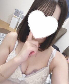 GARDEN 三鷹 (ガーデン) みみ