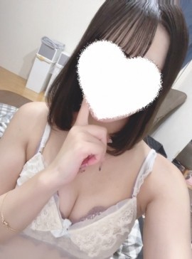 GARDEN 三鷹 (ガーデン) みみ