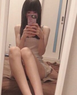 美吟 本八幡店 有村