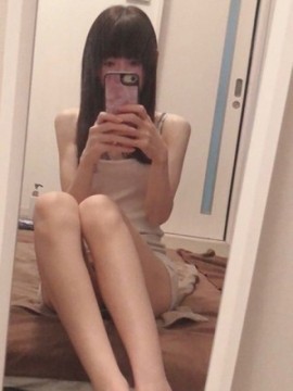 美吟 本八幡店 有村