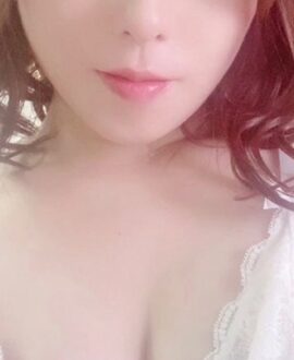 美吟 本八幡店 持月