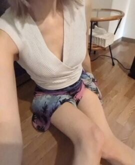 美吟 本八幡店 藤原