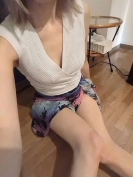 美吟 本八幡店 藤原