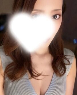 美吟 本八幡店 七瀬