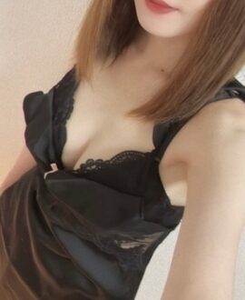 美吟 本八幡店 (ビギン) 筒井