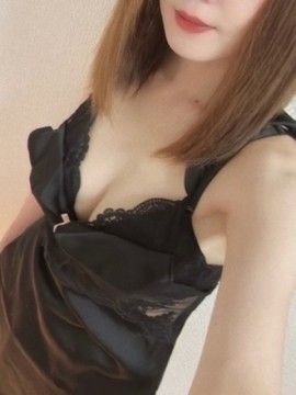 美吟 本八幡店 (ビギン) 筒井