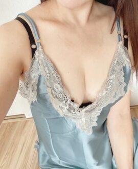 美吟 本八幡店 坂口