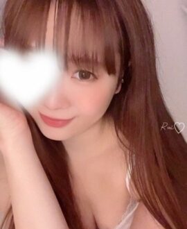 美吟 本八幡店 天使