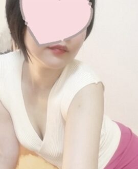 美吟 本八幡店 黒川