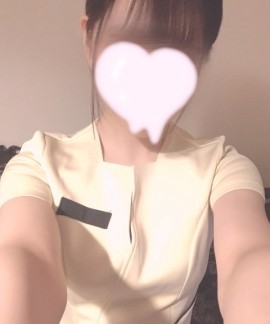 GARDEN 三鷹 (ガーデン) ゆな