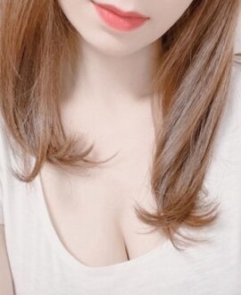 美吟 本八幡店 菅野