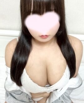 DAHLIA 五反田 (ダリア) 日向ひな