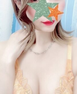 DAHLIA 五反田 (ダリア) 本宮ありす