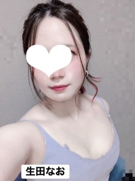 DAHLIA 五反田 (ダリア) 生田なお