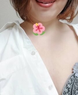 DAHLIA 五反田 (ダリア) 相川さなみ