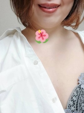 DAHLIA 五反田 (ダリア) 相川さなみ