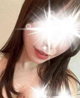 DAHLIA 五反田 (ダリア) 綾坂ゆい