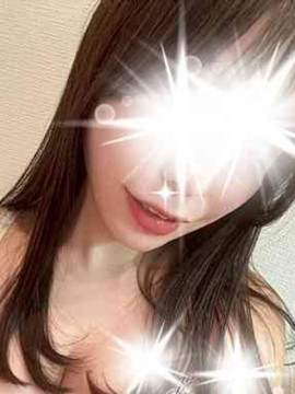 DAHLIA 五反田 (ダリア) 綾坂ゆい