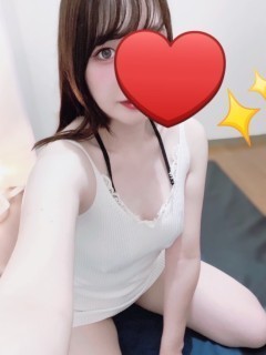 addiction spa (アディクションスパ) りんか