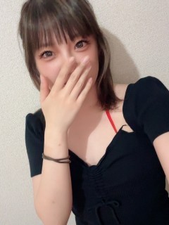 addiction spa (アディクションスパ) あや